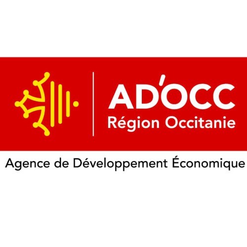 sdfhhsqsffsjsfsdfnlsnf!befs