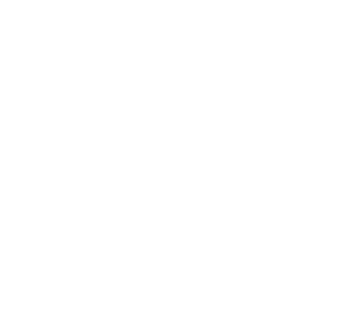 Logo CNES