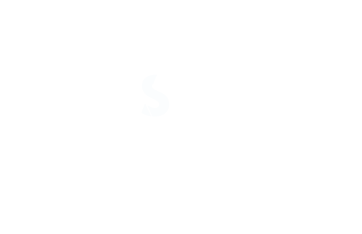 Logo Aerospace valley