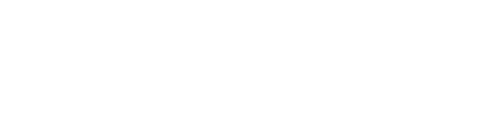 Logo Onera - the french aeropace lab