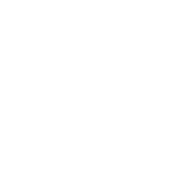 Logo tbs education