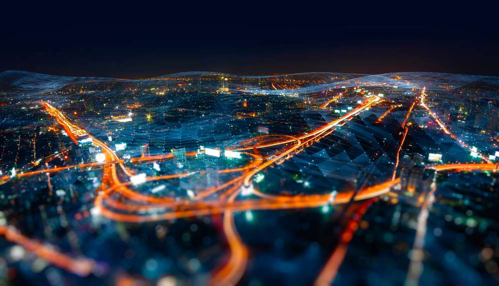 Mobilité Energie Mutations Industrielles